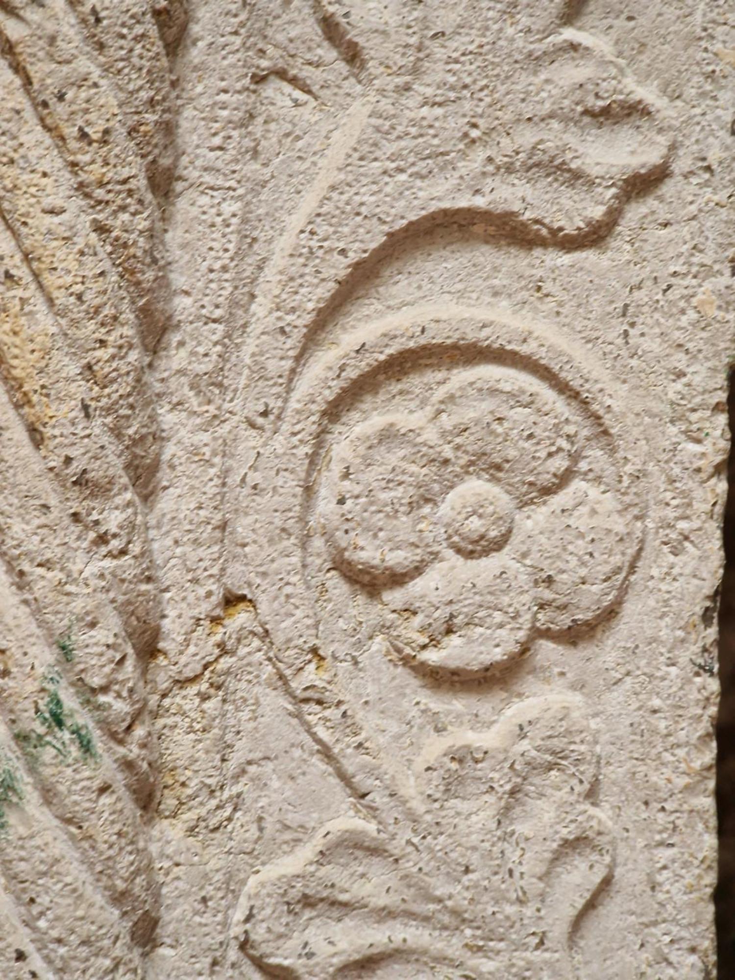 Ca Barbaro With Altana-Appartamenti Storici- Venetië Buitenkant foto
